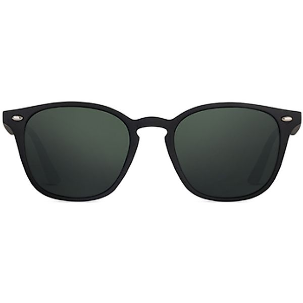 Twig  Sonnenbrillen RENOIR günstig online kaufen