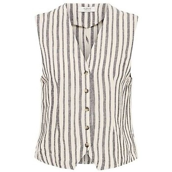 B.young  Strickjacken Gilet femme  Falakka günstig online kaufen
