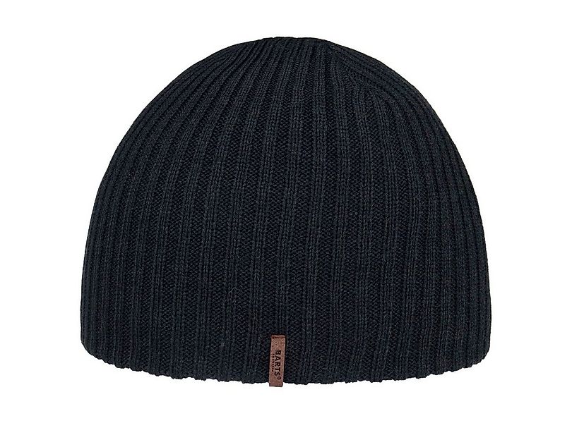 Barts Beanie (1-St) Strickmützen mit Futter günstig online kaufen