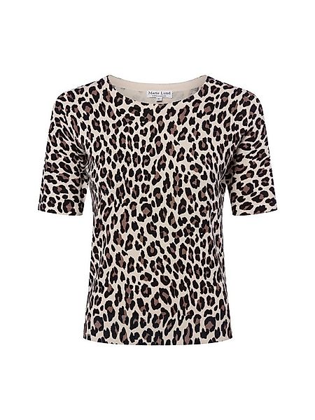 Marie Lund Strickpullover günstig online kaufen