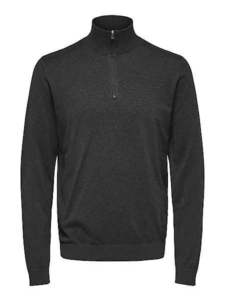 Selected Herren Pullover 16074687 günstig online kaufen