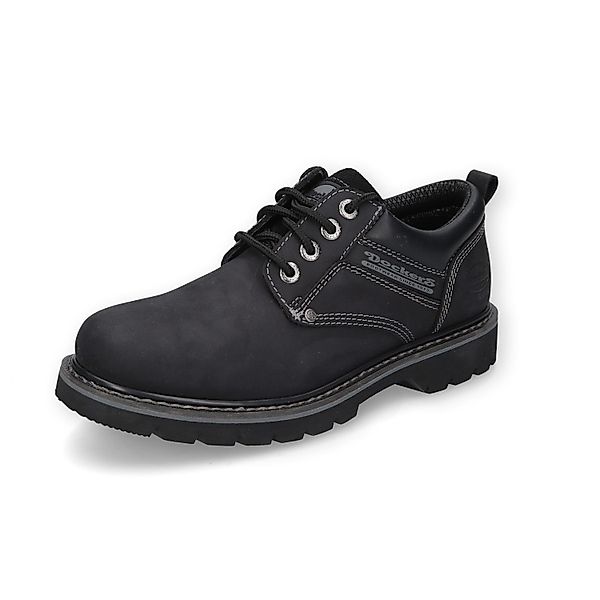 Dockers by Gerli Sneaker günstig online kaufen