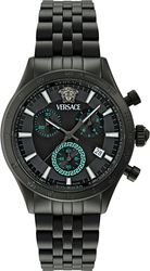 Versace Chronograph Hellenyium VECFA0624 günstig online kaufen