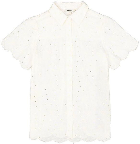 Garcia T-Shirt ladies shirt ss günstig online kaufen