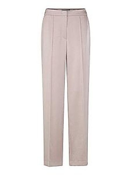 Wide Fit-Hose Marc Cain rosé günstig online kaufen