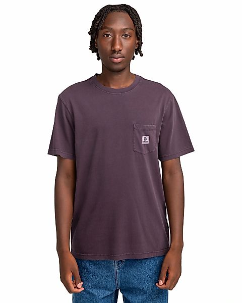 Element T-Shirt "Basic Pocket" günstig online kaufen