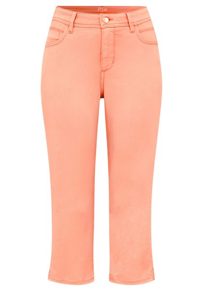 Paddock's 3/4-Jeans PIA Slim-Fit Caprihose mit günstig online kaufen