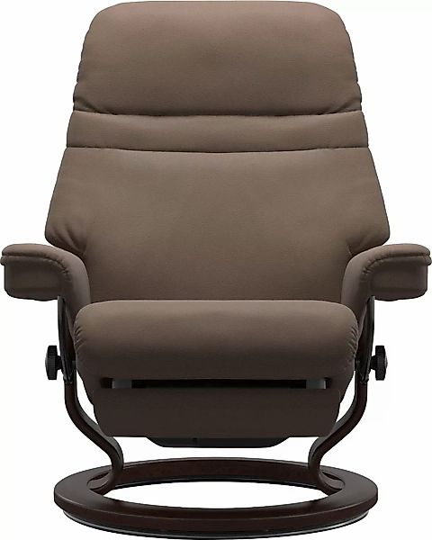 Stressless® Relaxsessel »Sunrise«, elektrisch verstellbar, optional 2-motor günstig online kaufen