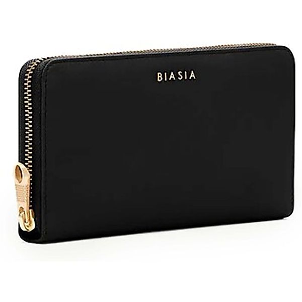Francesco Biasia  Geldbeutel Portafogli Eda günstig online kaufen