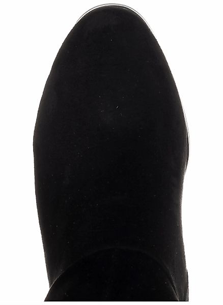 Sheego Weitschaftstiefel günstig online kaufen
