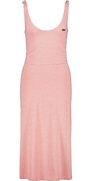 Alife & Kickin Blusenkleid MelinaAK Dress Damen Sommerkleid, Kleid günstig online kaufen