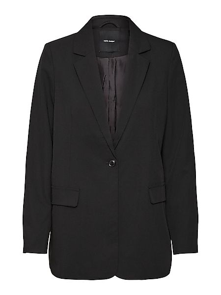 Vero Moda Damen Blazer 10259211 günstig online kaufen