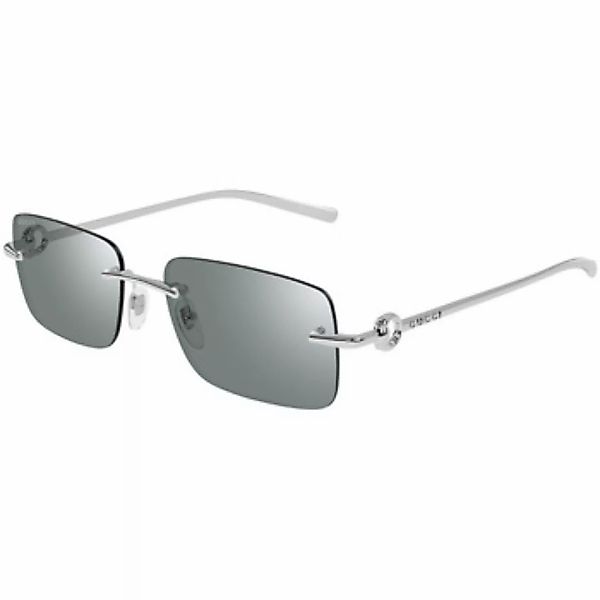 Gucci  Sonnenbrillen -Sonnenbrille GG1703S 002 günstig online kaufen