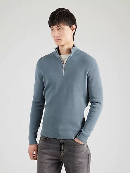 ONLY & SONS Strickpullover ONSPHIL (1-tlg) günstig online kaufen