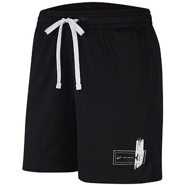 Nike  7/8 & 3/4 Hosen KD Short günstig online kaufen