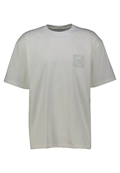 Les Deux T-Shirt Herren T-Shirt THE GOODS Loose Fit (1-tlg) günstig online kaufen