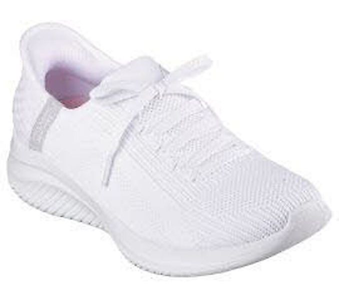 Skechers ULTRA FLEX 3.0 - BRILLIANT PATH Sneaker günstig online kaufen