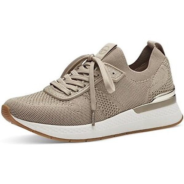 Tamaris  Halbschuhe Schnuerschuhe M2371242 1-23712-42/498 günstig online kaufen