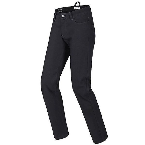 SpiDi Motorradhose J&Dyneema Evo Motorrad Jeans Knieprotektoren enthalten günstig online kaufen