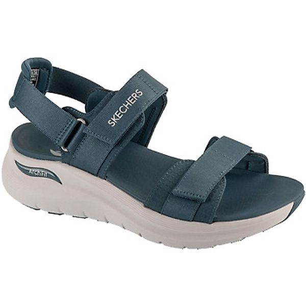 Skechers  Sandalen Arch Fit 2.0 - Go-Getter günstig online kaufen