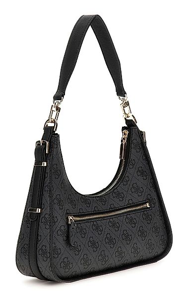 Guess Abendtasche Top Zip Shoulder Bag günstig online kaufen