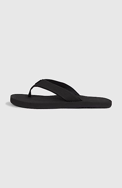 O'Neill SANDALS Zehentrenner günstig online kaufen
