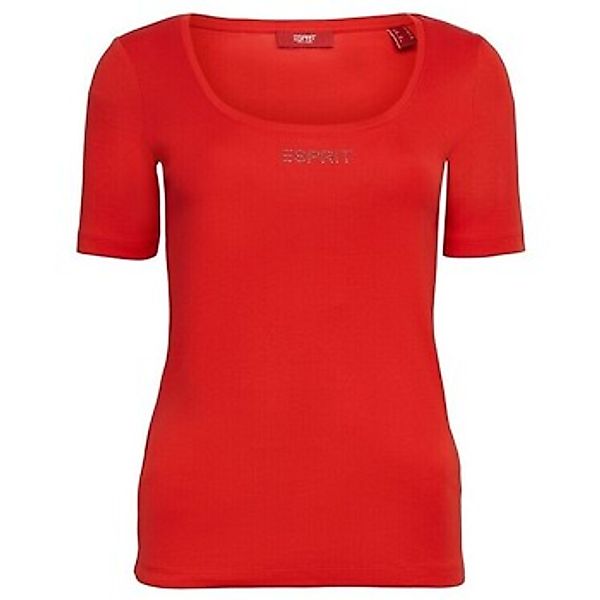 Esprit  T-Shirt T-shirt femme günstig online kaufen