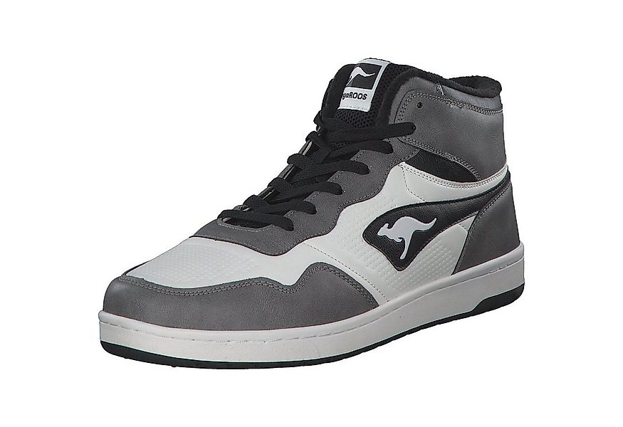 KangaROOS K-Slam Two Hi 80028 Stiefel günstig online kaufen