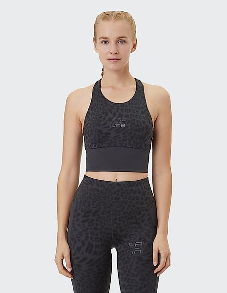 Venice Beach Sporttop Bustier BUFFALO günstig online kaufen