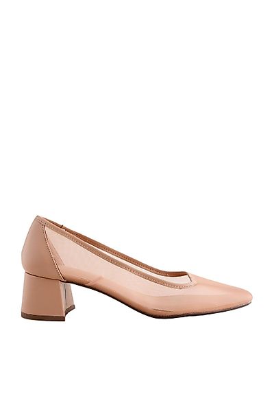 Next Forever Comfort® Pumps mit Blockabsatz, günstig online kaufen