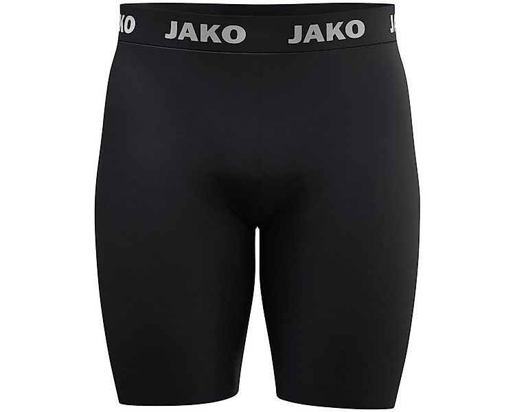 Jako Boxershorts Short Tight Function (optimalen Tragekomfort) Unterwäsche günstig online kaufen