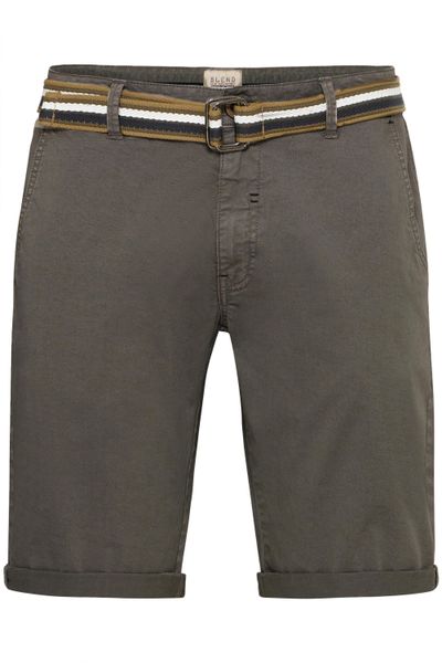 Blend Shorts BHBruno Chino Shorts mit günstig online kaufen
