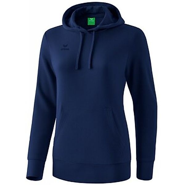 Erima  Sweatshirt Basic günstig online kaufen