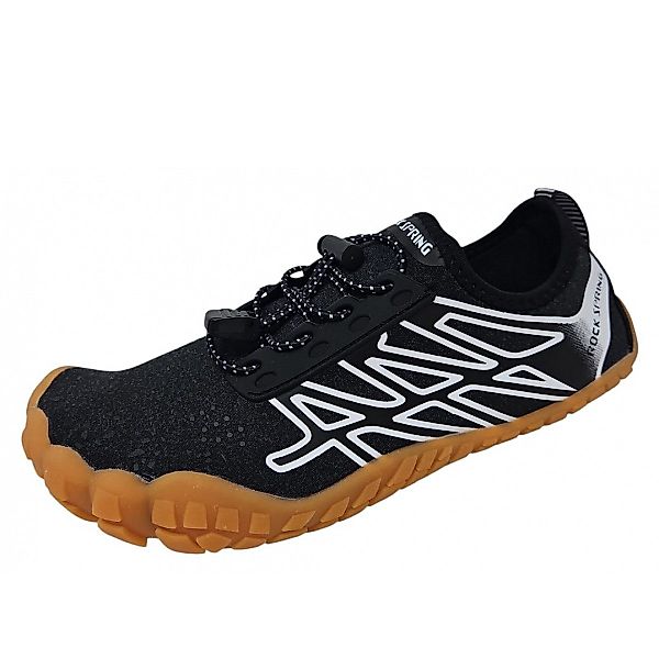 Rock Spring Barfußschuh Sneaker günstig online kaufen