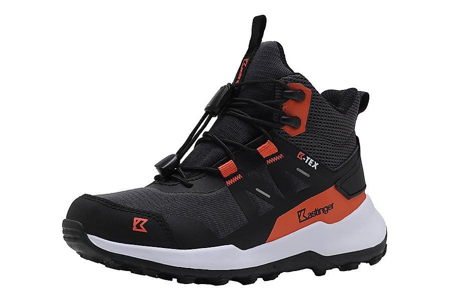 Kastinger FOISKAR MID KTX Wanderschuh wasserdicht, günstig online kaufen
