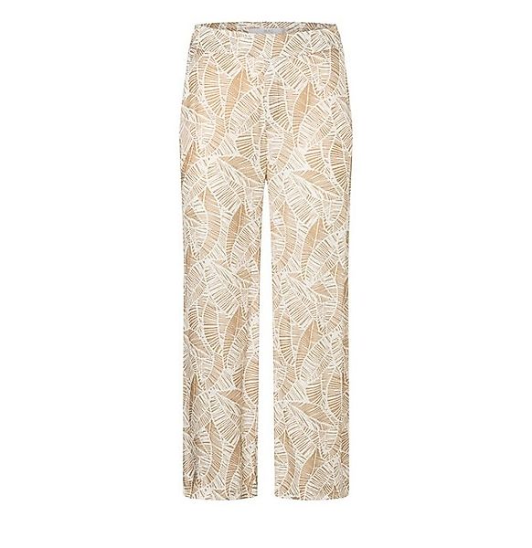 MAC 3/4-Hose Mac / Da.Casual-Hose / CHIARA günstig online kaufen