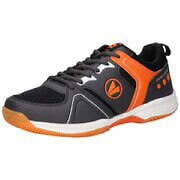 Jako J-MS AD Court Hallensport Herren grau|grau|grau|grau|grau|grau|grau|gr günstig online kaufen