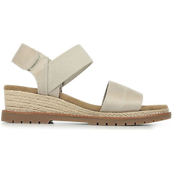 Skechers  Sandalen Desert Chill City Scapes günstig online kaufen