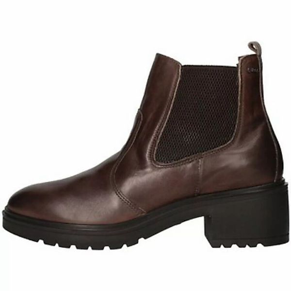 IgI&CO  Stiefeletten 4651611 günstig online kaufen