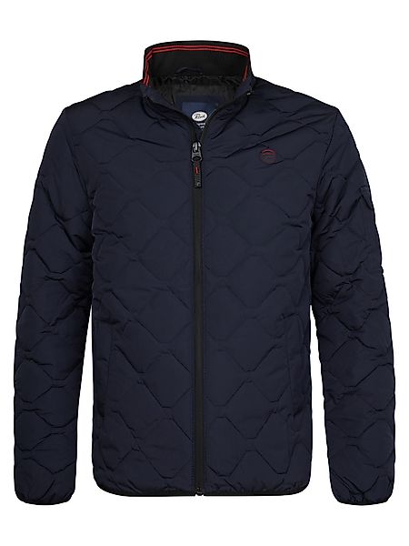 Petrol Industries Steppjacke Steppjacke günstig online kaufen