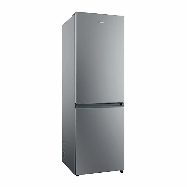 Haier Kühl-/Gefrierkombination "HDPR1618CNPK" 185 cm hoch 59,5 cm breit Fre günstig online kaufen