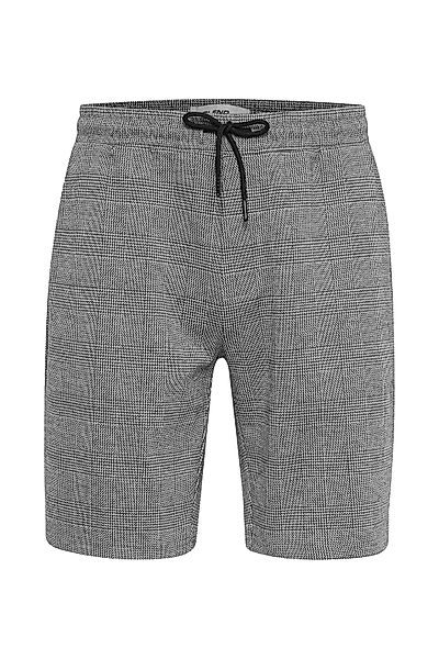 Blend Sweatshorts "Sweatshorts BHArgus" günstig online kaufen