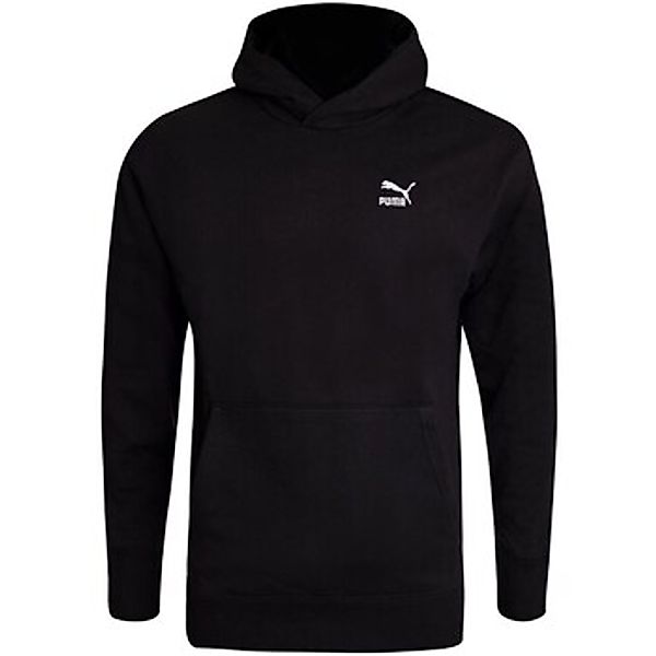 Puma  Sweatshirt 53560101 günstig online kaufen