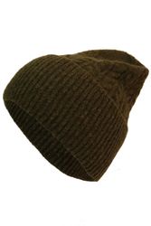 Capelli New York Beanie Feinstrick, Zopfmuster, günstig online kaufen