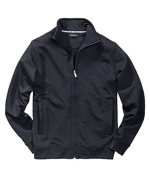 redfield Sweatjacke günstig online kaufen