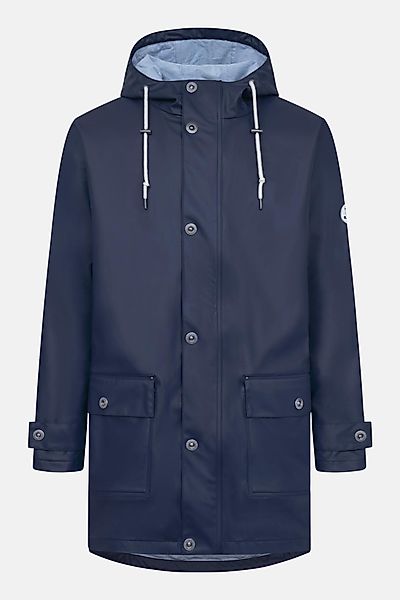 HANSEHELD Regenjacke Hanseheld Friesennerz No 01 günstig online kaufen