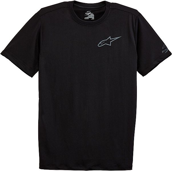 Alpinestars T-Shirt Pursue Performance T-Shirt günstig online kaufen
