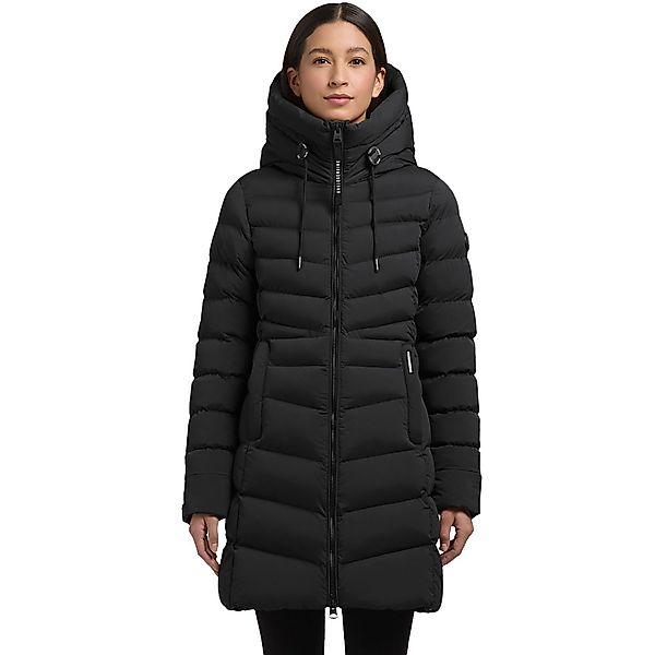khujo Tuhani5 Black günstig online kaufen