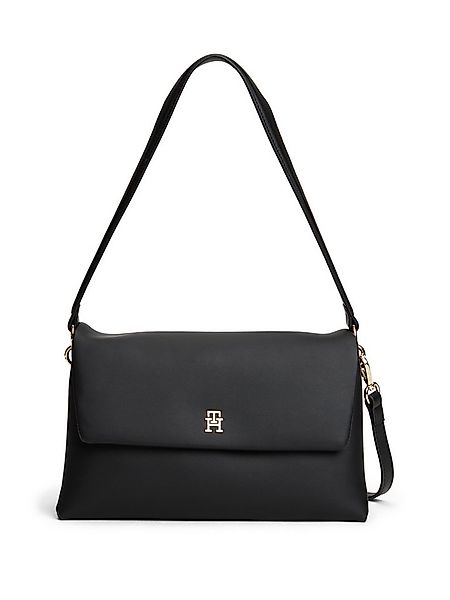 Tommy Hilfiger Schultertasche TH MODERN ESS SHOULDER BAG, Damen Minibag, Tr günstig online kaufen