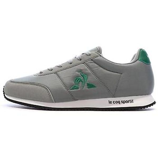 Le Coq Sportif  Sneaker 2320545 günstig online kaufen
